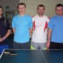 Ludwiniak - III liga III miejsce